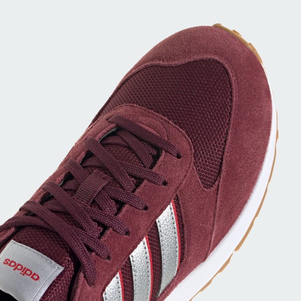 アディダス ラン 80s / Run 80s - レッド | アディダス ジャパン