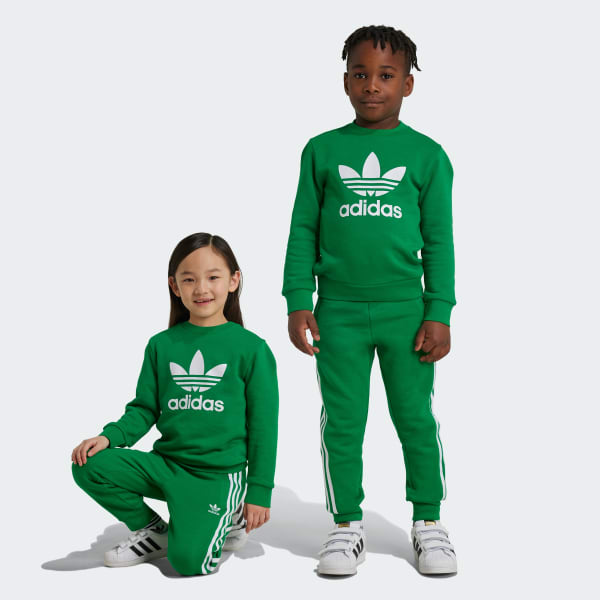Pantalones adidas niño 2025