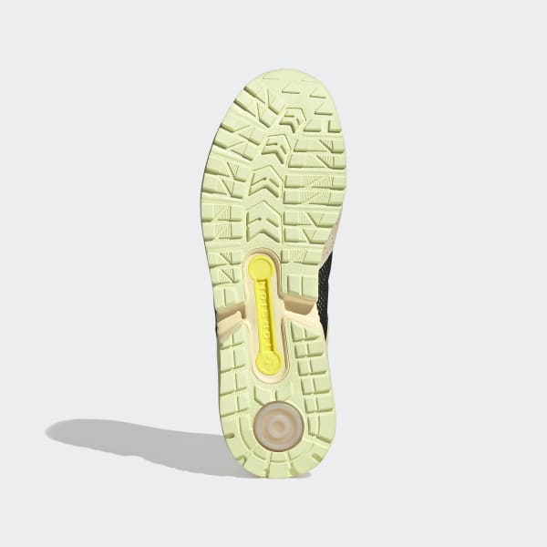 Zx 10000 Schoenen 2024 vmi24