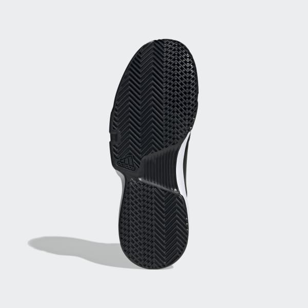 Gz8515 clearance