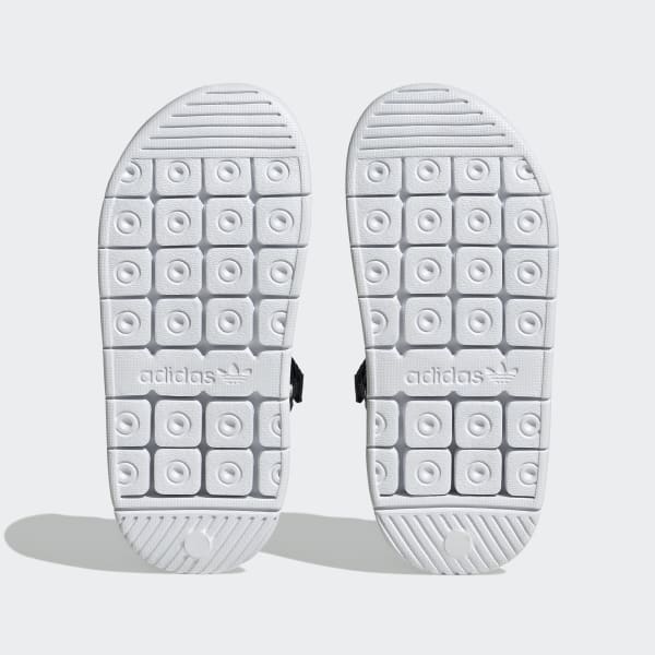 Blue 360 3.0 Sandals