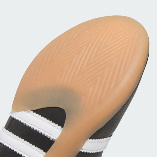 adidas Taekwondo Mei Shoes