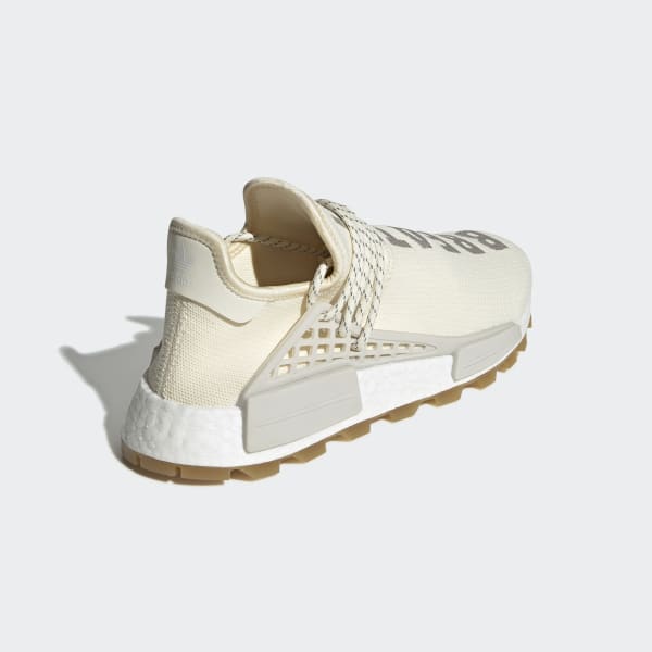 hu nmd