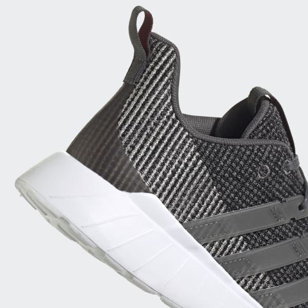 Questar Flow Shoes