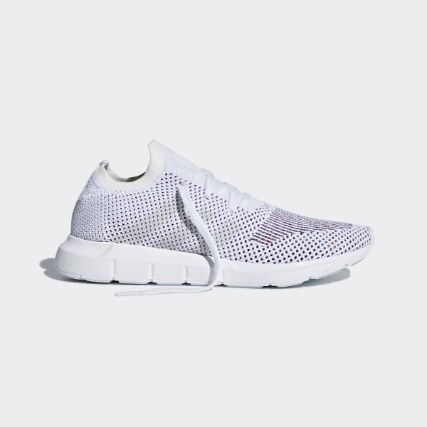 Adidas original swift top run primeknit