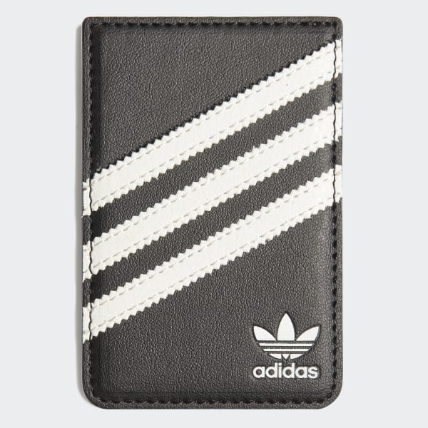 adidas universal