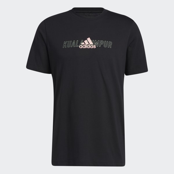 Adidas shirt malaysia outlet