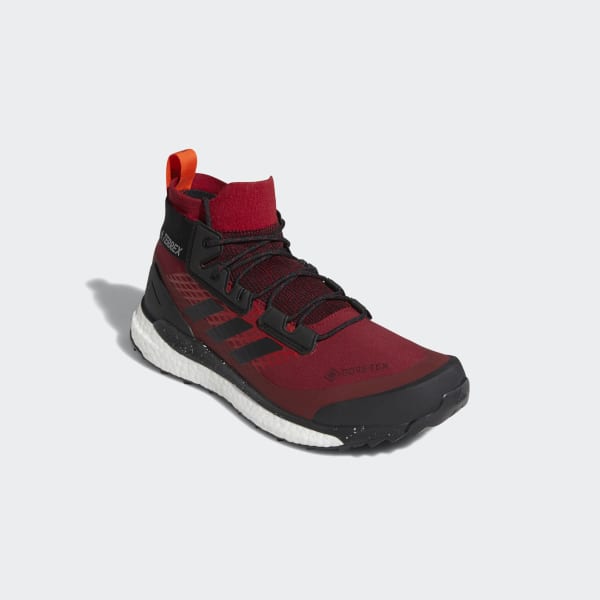 Adidas terrex 265 hot sale