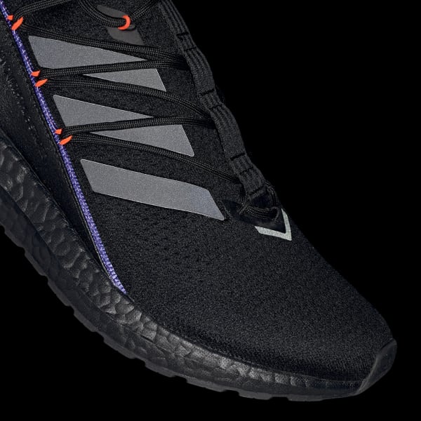 adidas ultraboost 20 lab