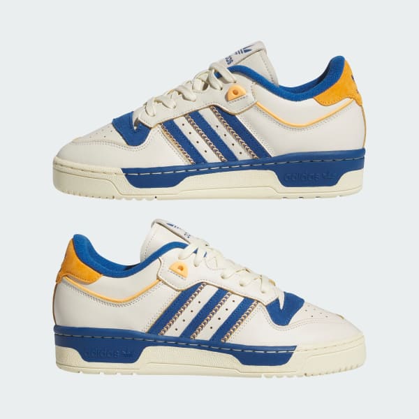 Rivalry 86 Low Schuh