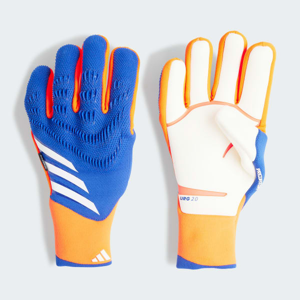 Adidas guanti da portiere shop