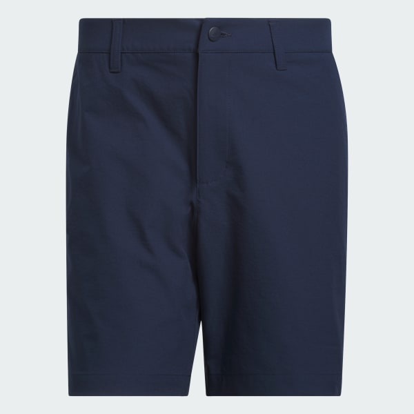 Blue ULTIMATE365+ 7-INCH SHORTS
