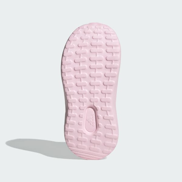 Turquesa Zapatilla Tensaur Run 3.0 (Bebé)