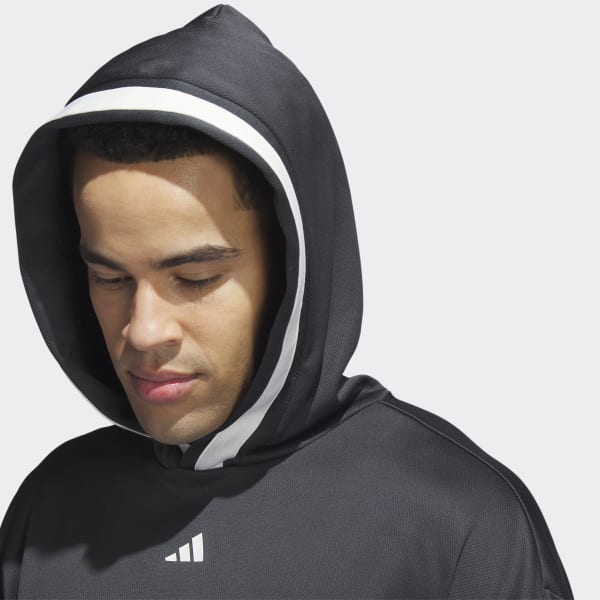 Adidas sale creator hoodie