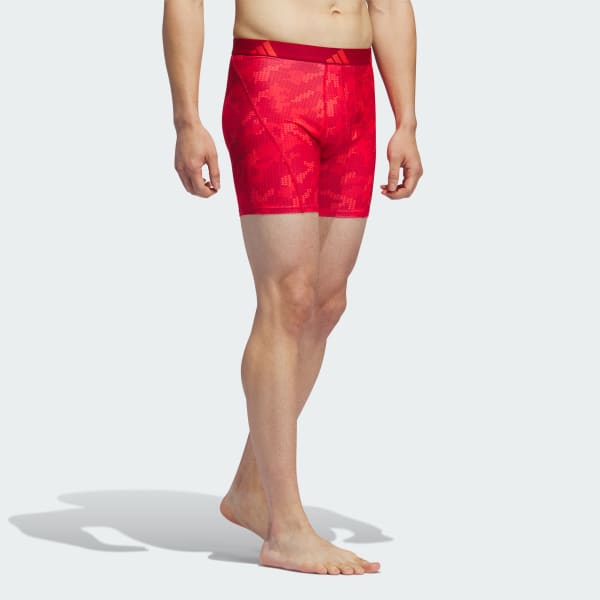 Adidas stay cool underwear outlet
