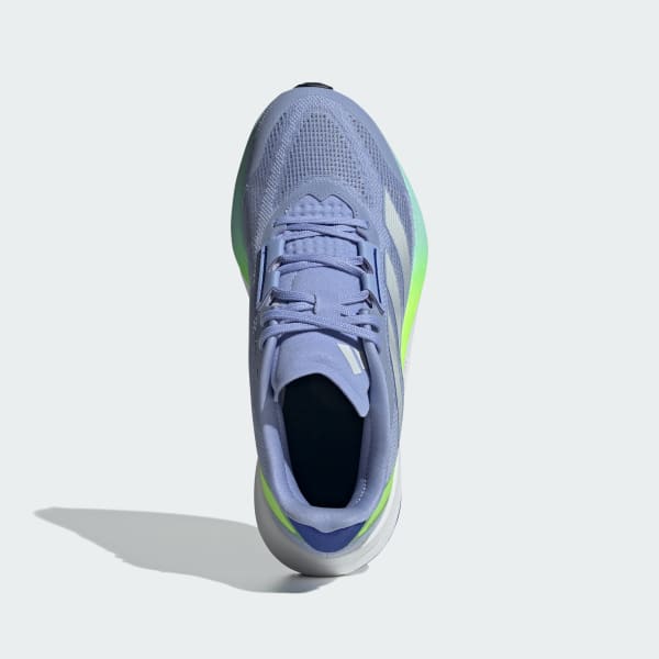 adidas Duramo Speed Shoes Blue adidas Thailand