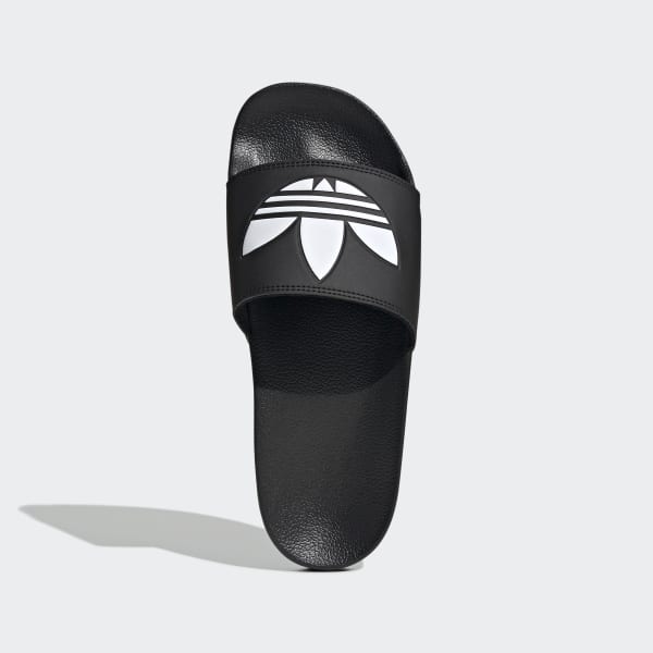 men's adidas originals adilette lite slide sandals