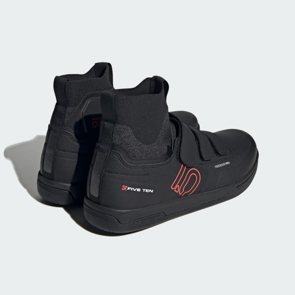 Five ten freerider spd sales