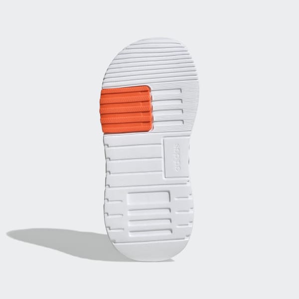 modrá Tenisky adidas x Disney Racer TR21