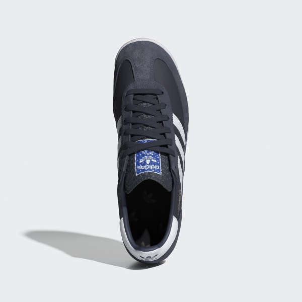 [ADIDAS] アディダス スニーカー SL 72 RS ブルー アディダス SL 72 RS - ブルー | アディダス ジャパン