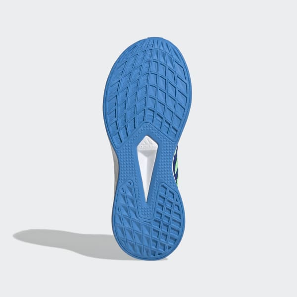 Niebieski Duramo 10 Shoes LWR95