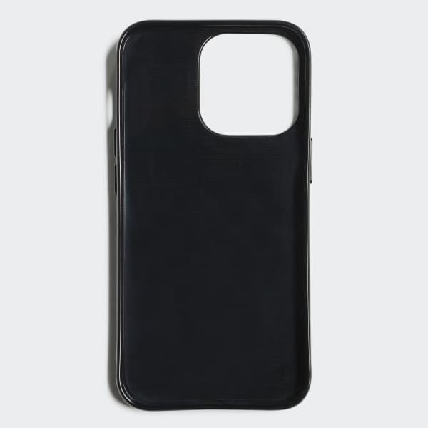 cierna Puzdro TPU Snap iPhone 13 Mini