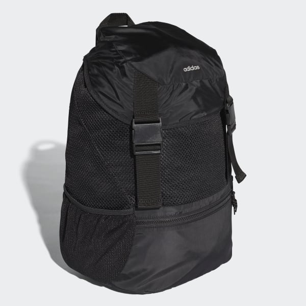 adidas backpack malaysia