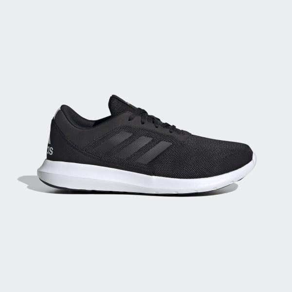 Adidas cf racer tr running course a pied shop