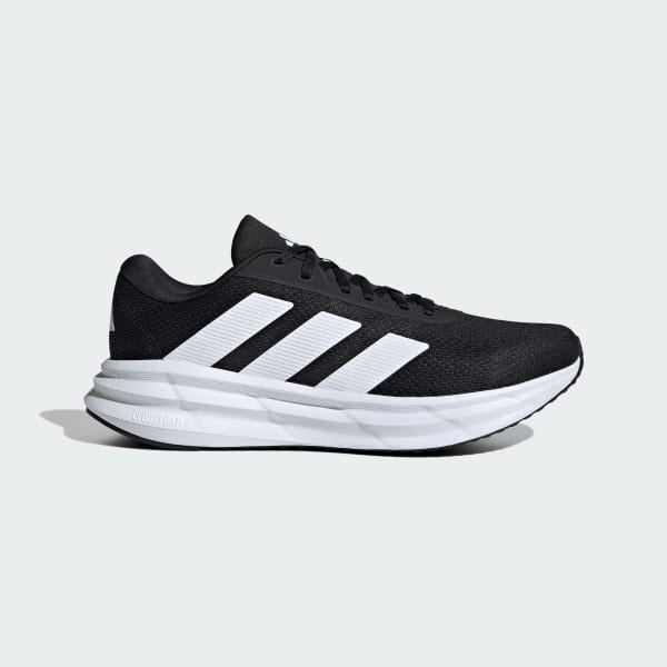 Đen GIÀY CHẠY BỘ GALAXY