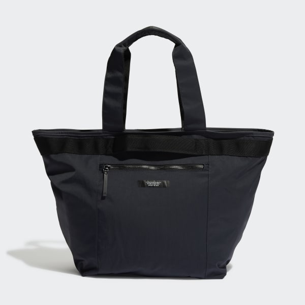 Shopper_Bag_Grey_HK6488_db02_s