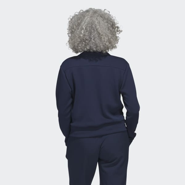 Nike golf bomber best sale jacket