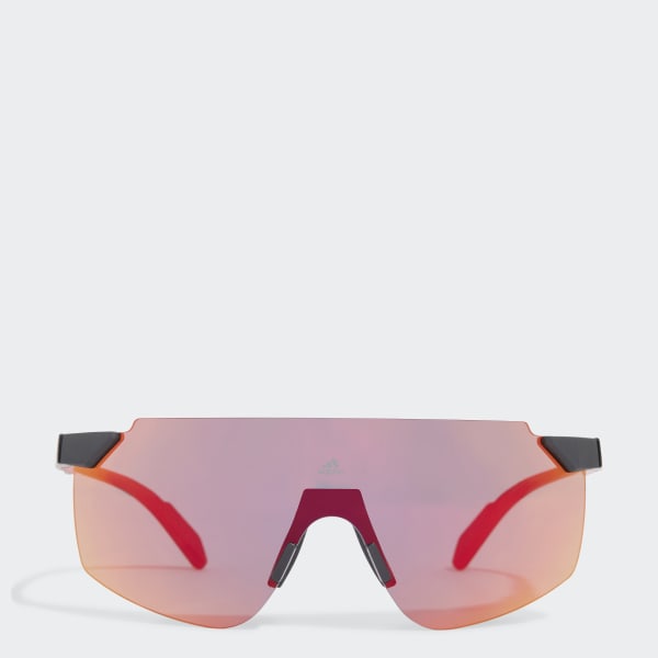 SP0056_Sport_Sunglasses_Black_