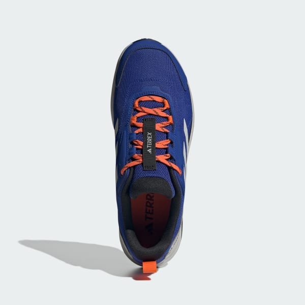 Bleu Chaussure de randonnée Terrex Anylander