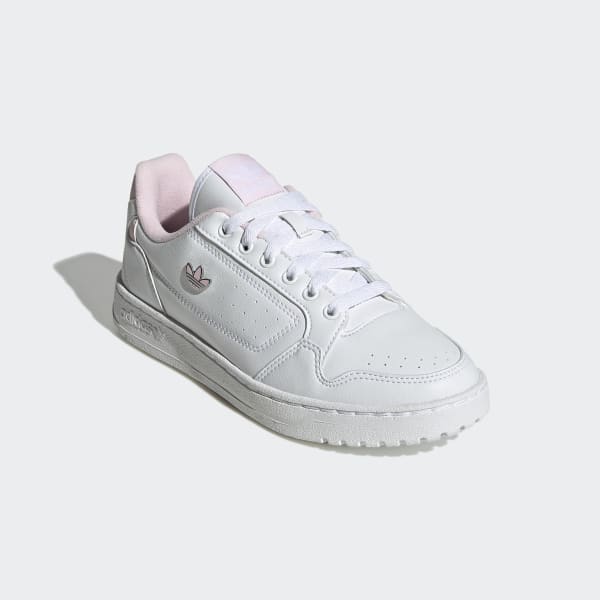 Blanco Tenis NY 90