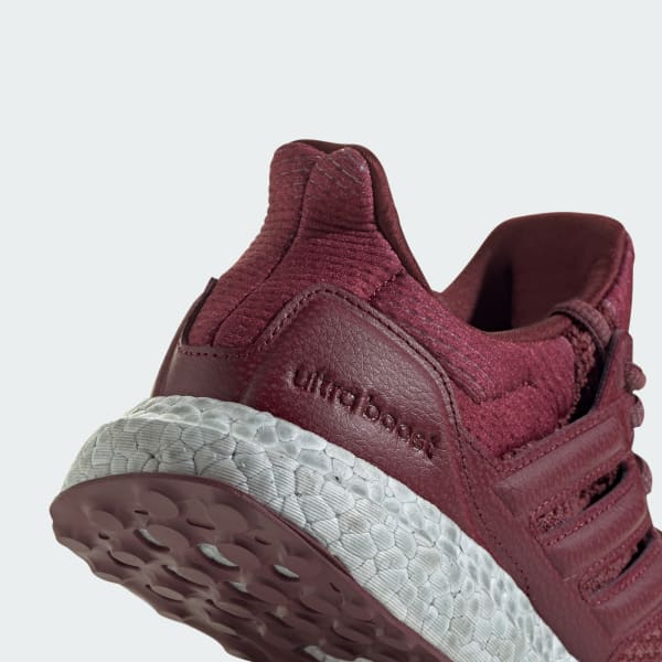 Adidas ultra shop boost bordo