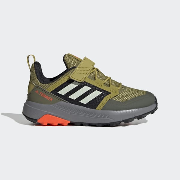 Terrex Trailmaker adidas | adidas España