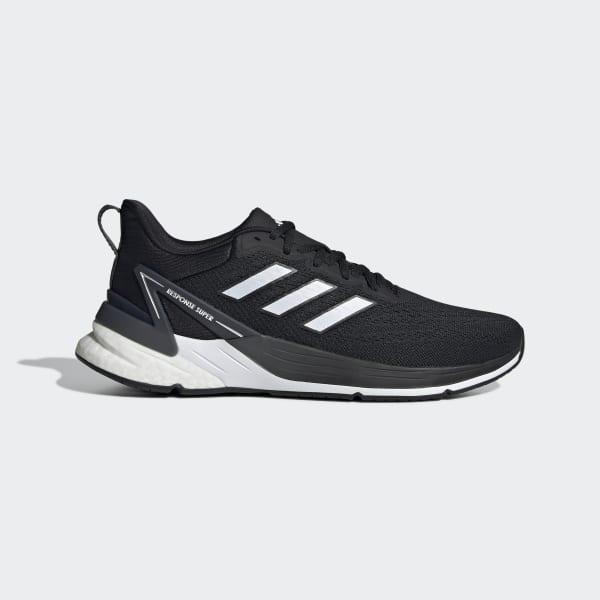 Adidas 2.0 shop