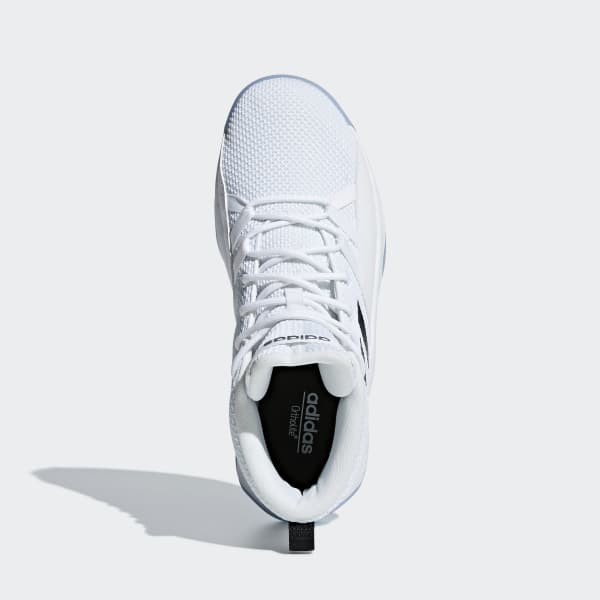 tenis adidas streetfire