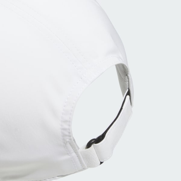 blanc Casquette badge Women's Tour