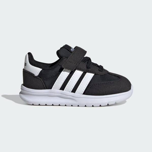 Run 70s 2.0 Schoenen Kids