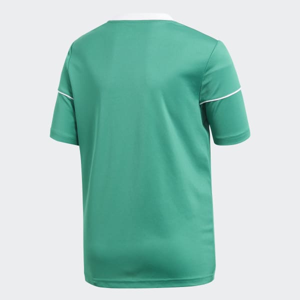 adidas climalite soccer jersey