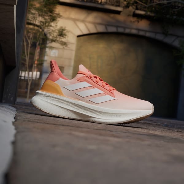 ULTRABOOST 5X