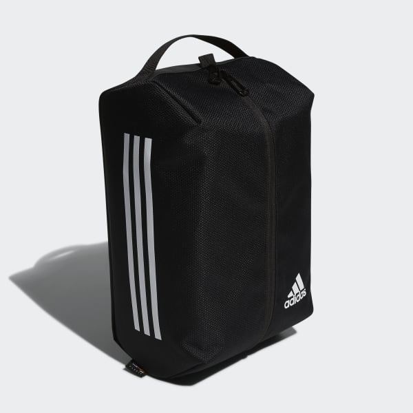 adidas cleat bag