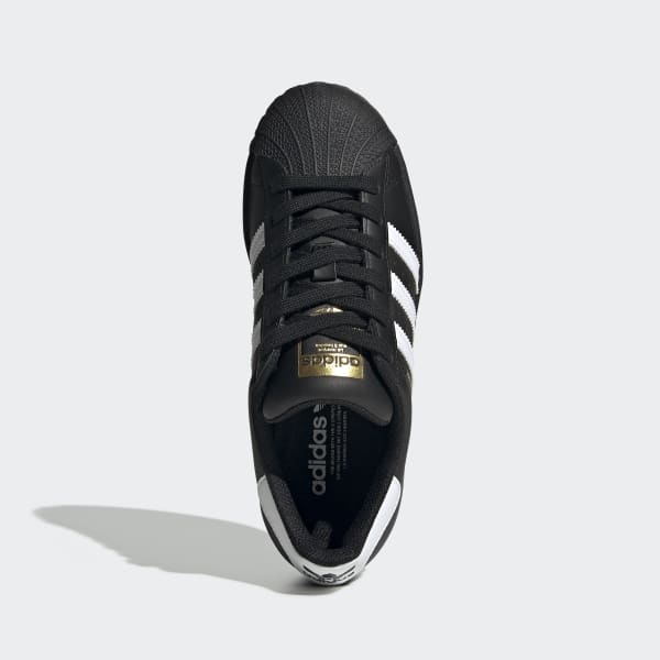 Adidas originals superstar discount bb2872