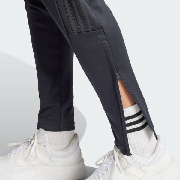 Men s adidas tiro 17 pants shop grey