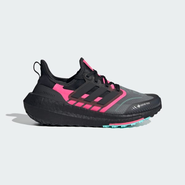 Ultraboost Light GTX