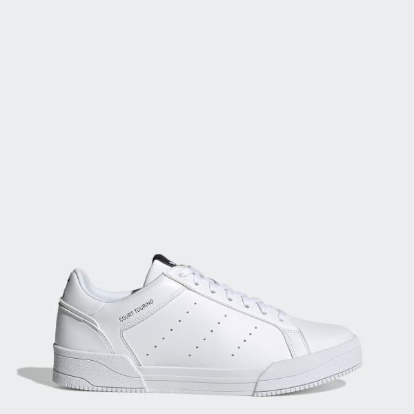 adidas Superstar Slip On Shoes White adidas Philippines
