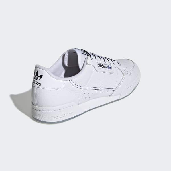 Adidas continental hot sale 80 eg2846
