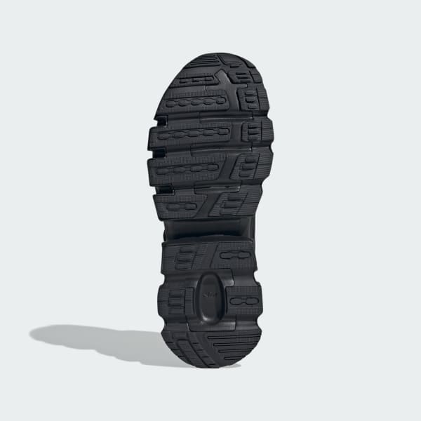 Μαύρο Adiform Megajane Shoes