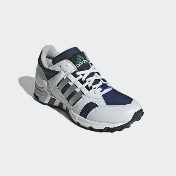 アディダス エキップメント クッション 93 / Equipment Cushion